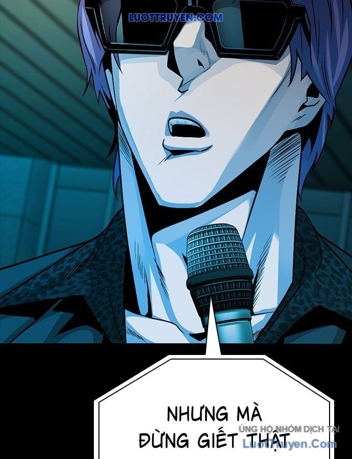 Thế Hệ Bất Hảo Chapter 15 - 198