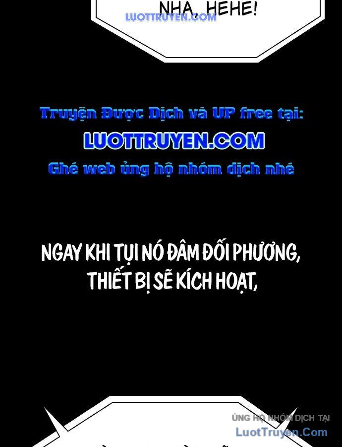 Thế Hệ Bất Hảo Chapter 15 - 199