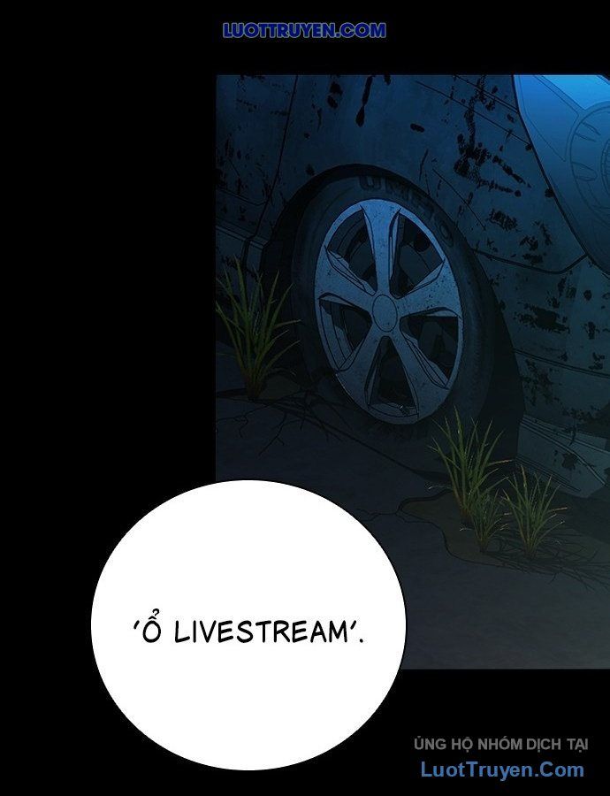 Thế Hệ Bất Hảo Chapter 15 - 3