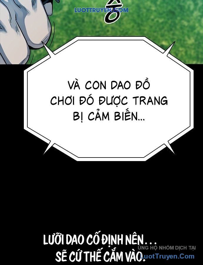 Thế Hệ Bất Hảo Chapter 15 - 201