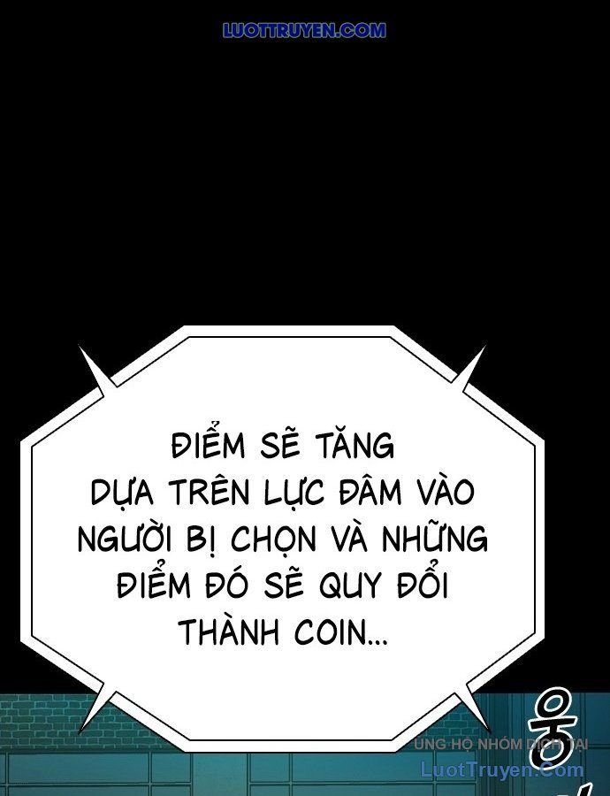 Thế Hệ Bất Hảo Chapter 15 - 202