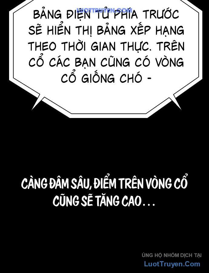 Thế Hệ Bất Hảo Chapter 15 - 204