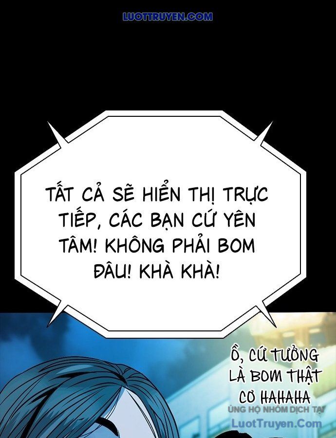 Thế Hệ Bất Hảo Chapter 15 - 205