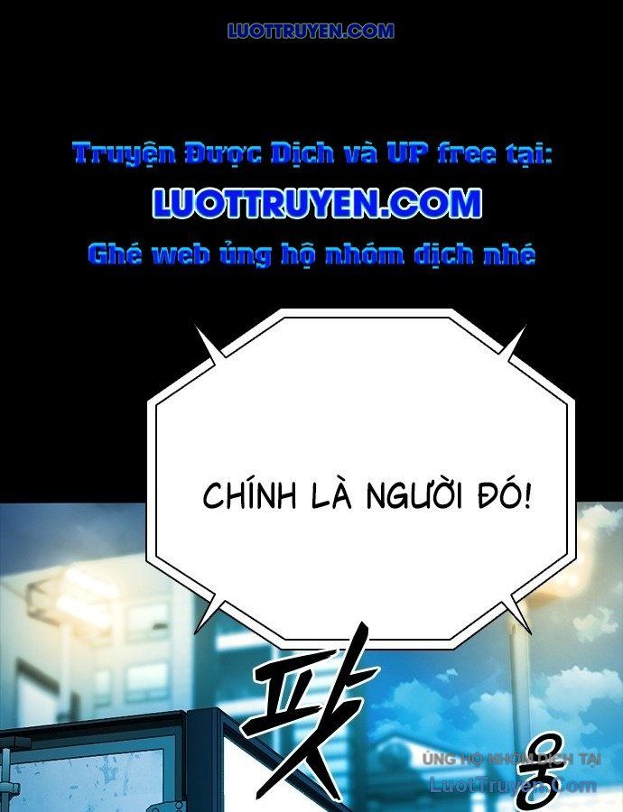 Thế Hệ Bất Hảo Chapter 15 - 208