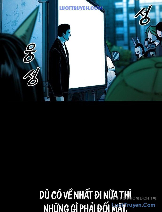 Thế Hệ Bất Hảo Chapter 15 - 209