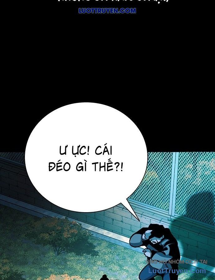 Thế Hệ Bất Hảo Chapter 15 - 210