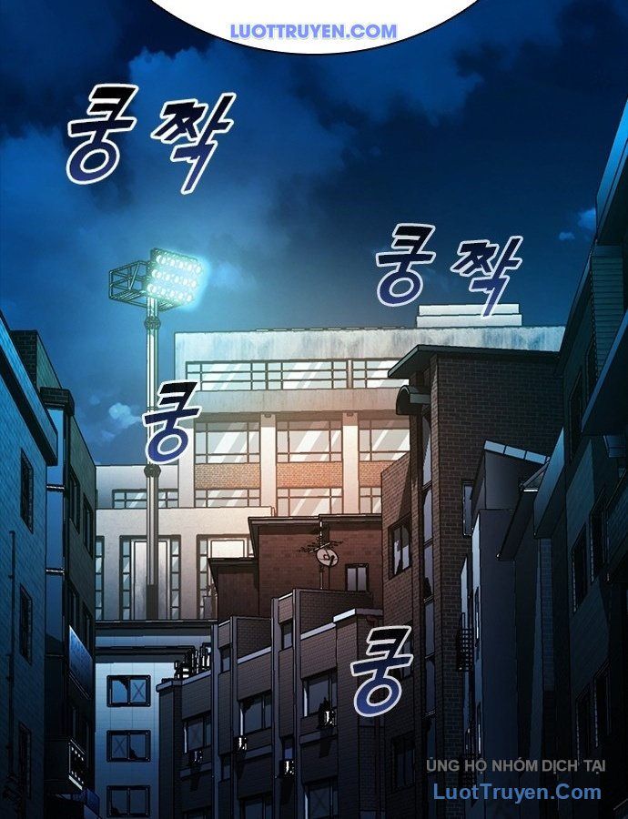 Thế Hệ Bất Hảo Chapter 15 - 22