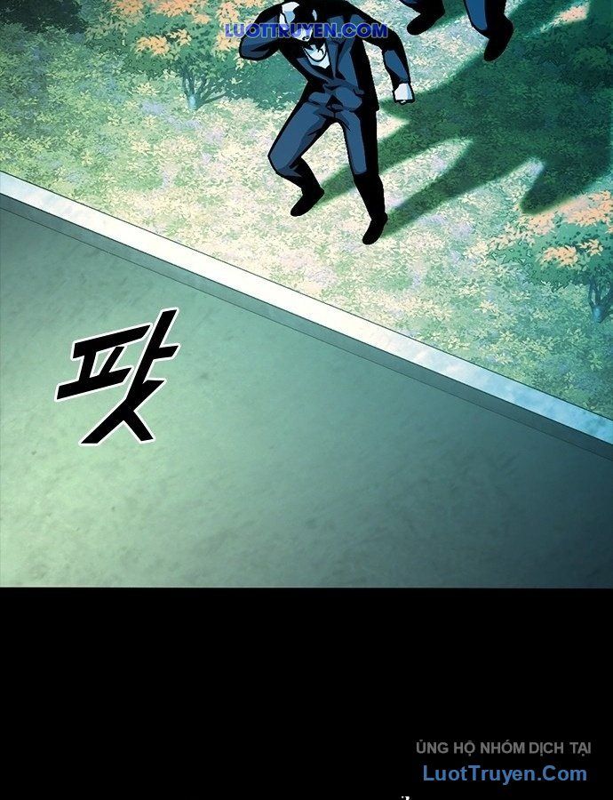 Thế Hệ Bất Hảo Chapter 15 - 211