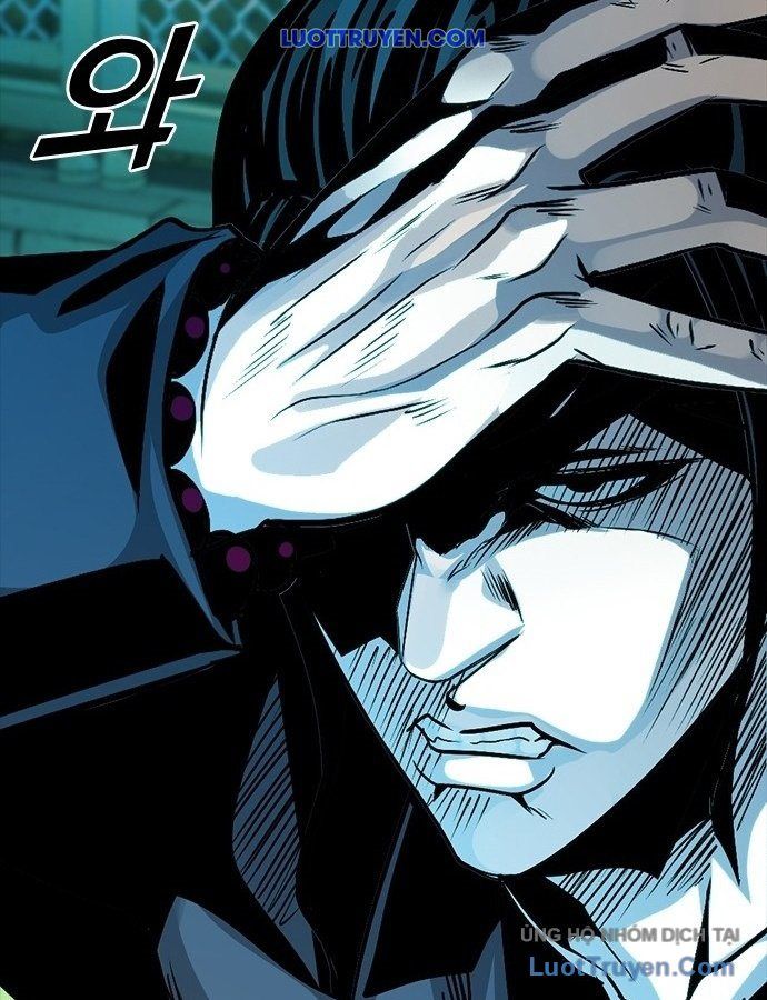 Thế Hệ Bất Hảo Chapter 15 - 213