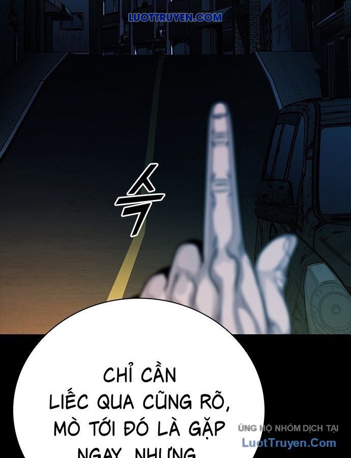 Thế Hệ Bất Hảo Chapter 15 - 23