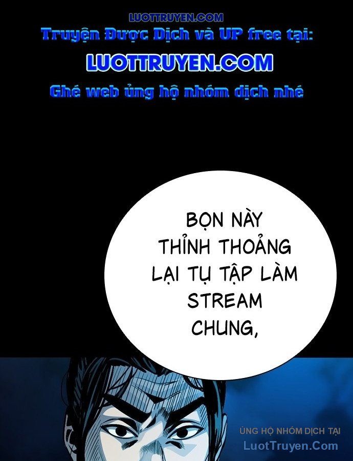 Thế Hệ Bất Hảo Chapter 15 - 27
