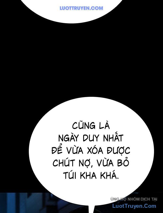 Thế Hệ Bất Hảo Chapter 15 - 29