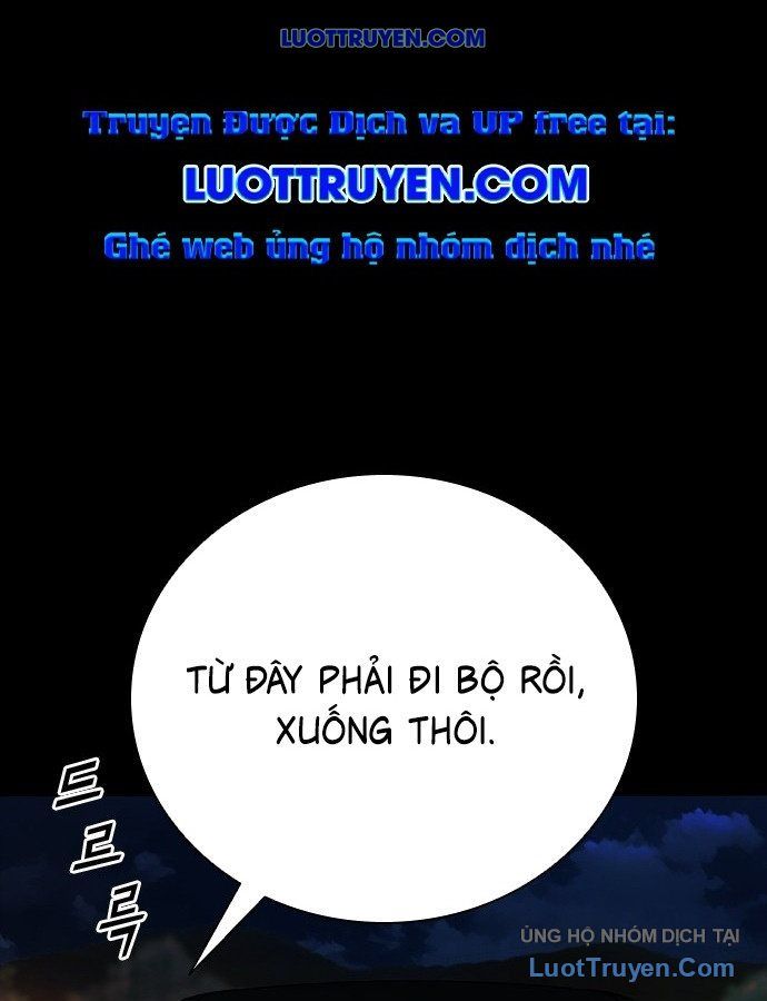 Thế Hệ Bất Hảo Chapter 15 - 4