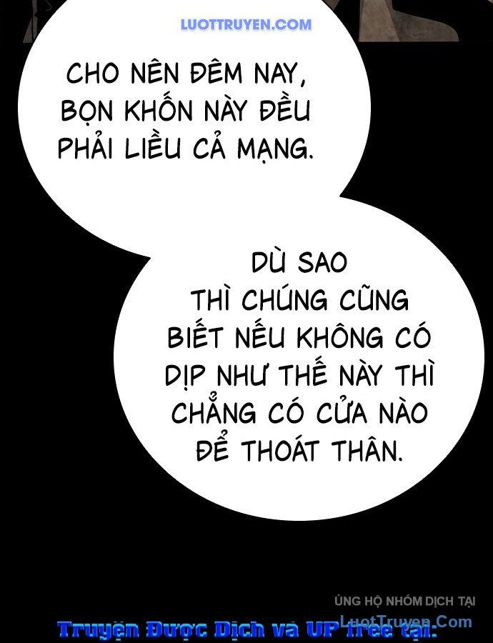 Thế Hệ Bất Hảo Chapter 15 - 31