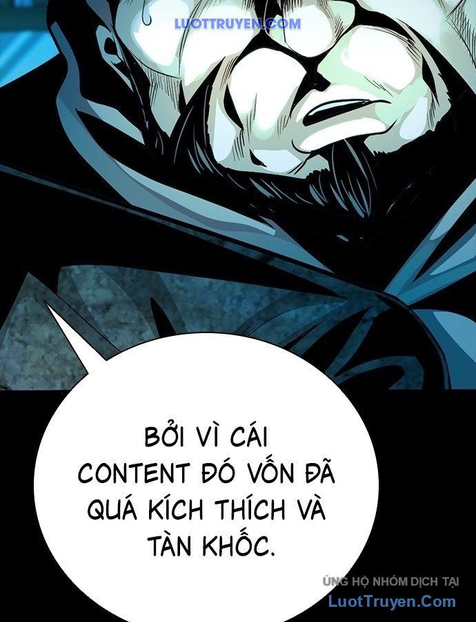 Thế Hệ Bất Hảo Chapter 15 - 33