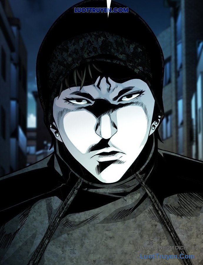 Thế Hệ Bất Hảo Chapter 15 - 35