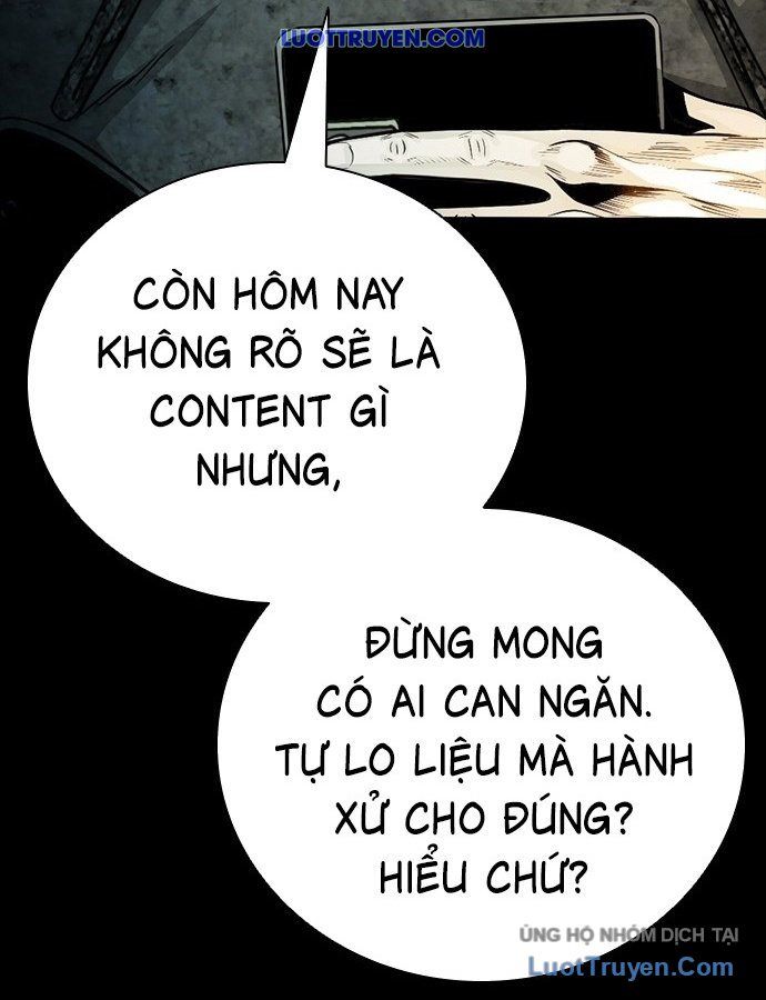 Thế Hệ Bất Hảo Chapter 15 - 36
