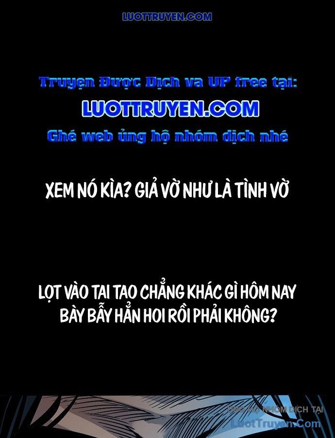 Thế Hệ Bất Hảo Chapter 15 - 37