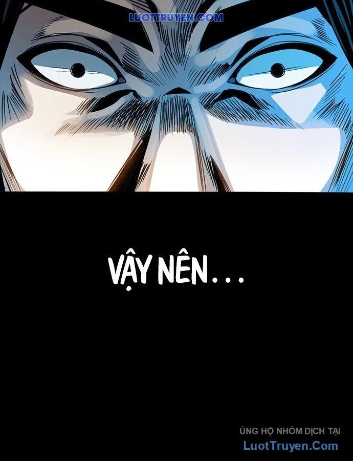Thế Hệ Bất Hảo Chapter 15 - 38