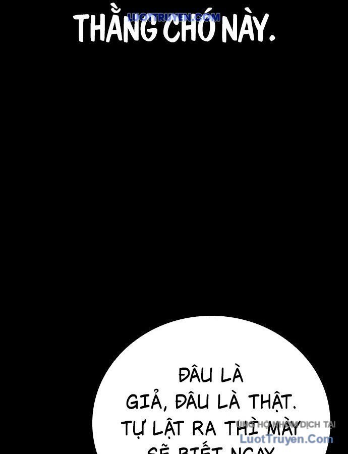 Thế Hệ Bất Hảo Chapter 15 - 39