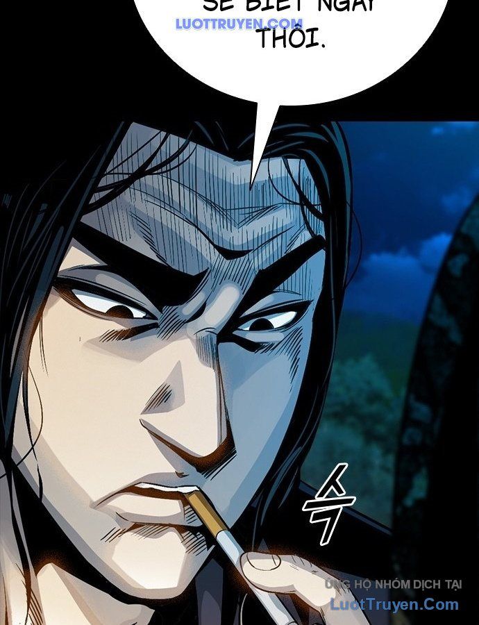 Thế Hệ Bất Hảo Chapter 15 - 40