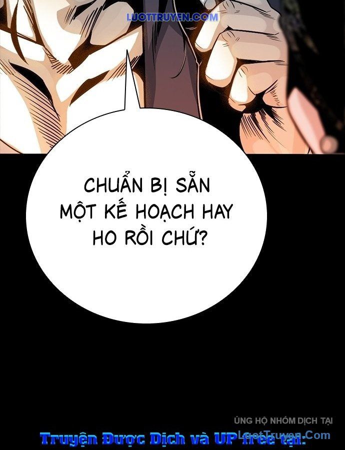 Thế Hệ Bất Hảo Chapter 15 - 41