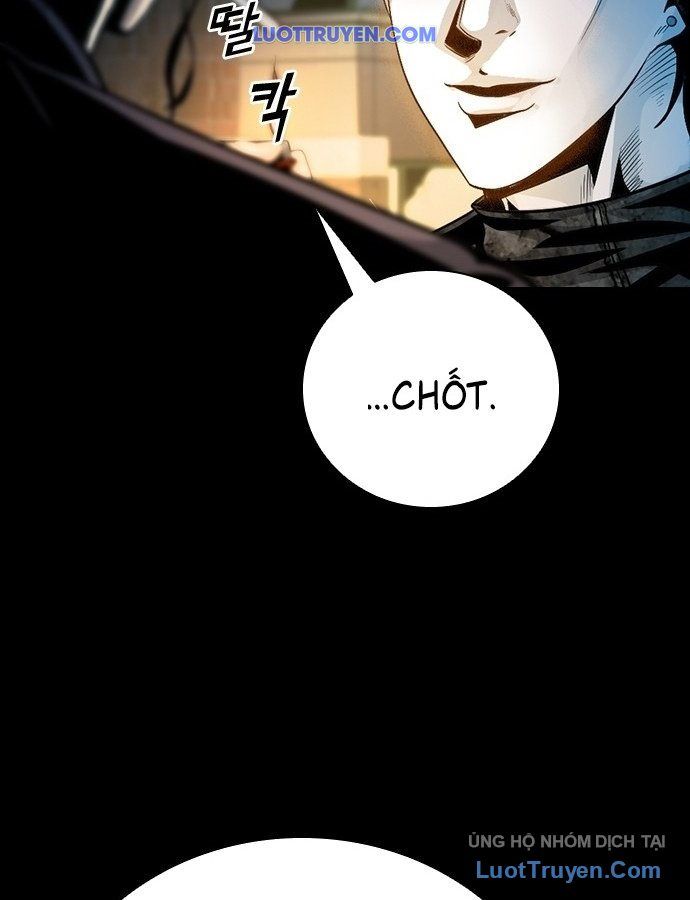 Thế Hệ Bất Hảo Chapter 15 - 43