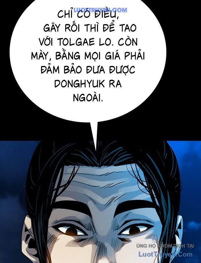 Thế Hệ Bất Hảo Chapter 15 - 44