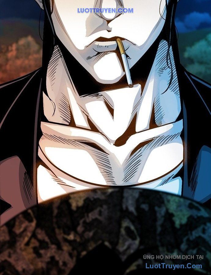 Thế Hệ Bất Hảo Chapter 15 - 45