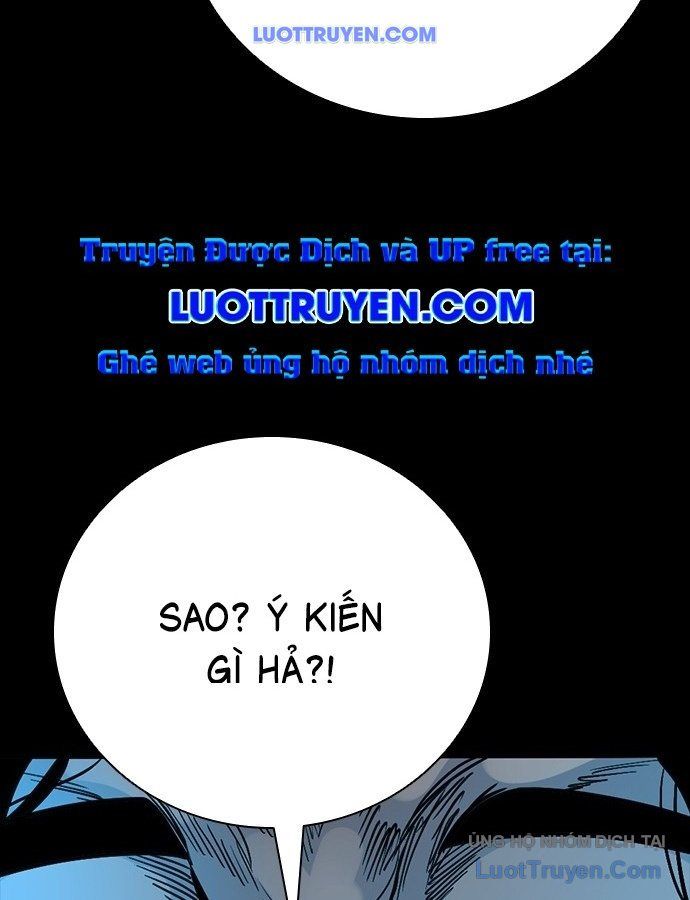 Thế Hệ Bất Hảo Chapter 15 - 47