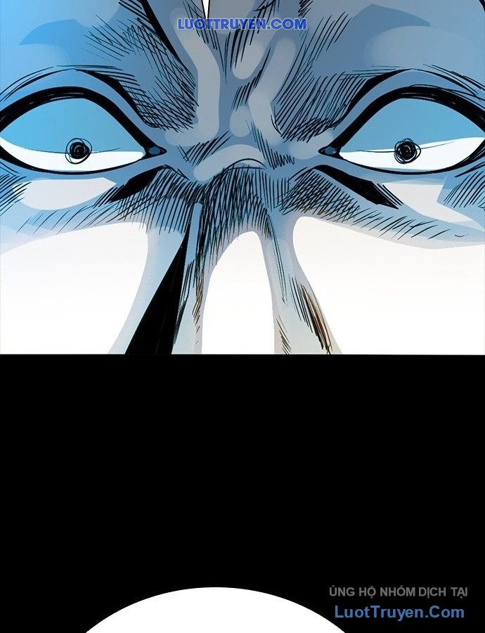 Thế Hệ Bất Hảo Chapter 15 - 48