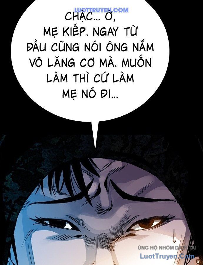 Thế Hệ Bất Hảo Chapter 15 - 49
