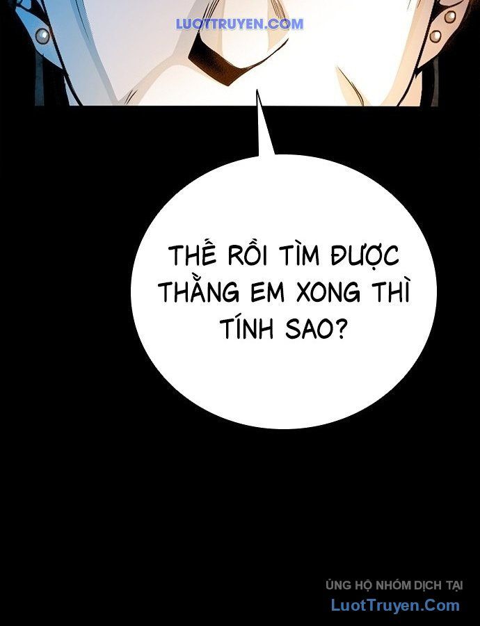 Thế Hệ Bất Hảo Chapter 15 - 50