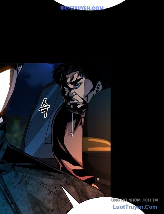 Thế Hệ Bất Hảo Chapter 15 - 6