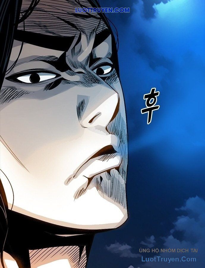 Thế Hệ Bất Hảo Chapter 15 - 53