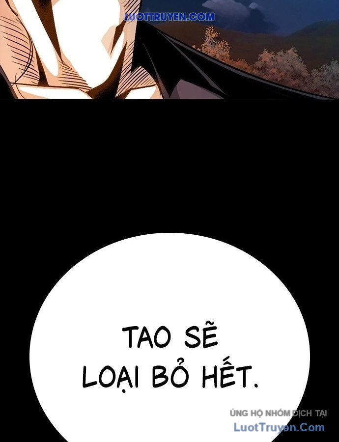 Thế Hệ Bất Hảo Chapter 15 - 54