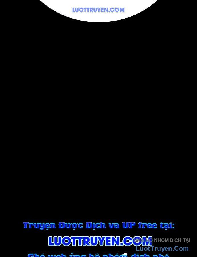 Thế Hệ Bất Hảo Chapter 15 - 55