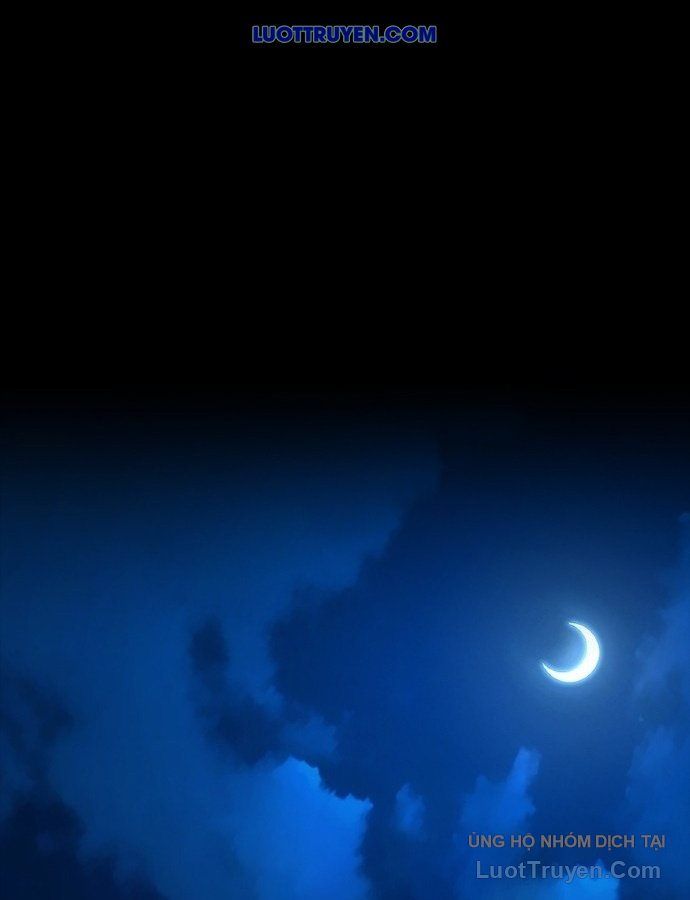 Thế Hệ Bất Hảo Chapter 15 - 57