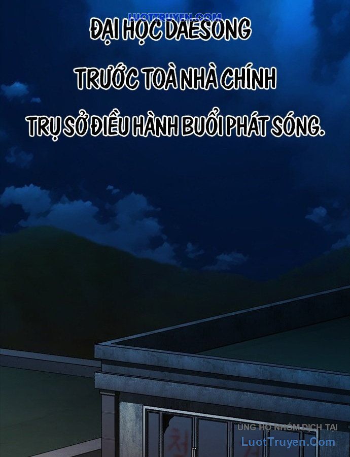 Thế Hệ Bất Hảo Chapter 15 - 58