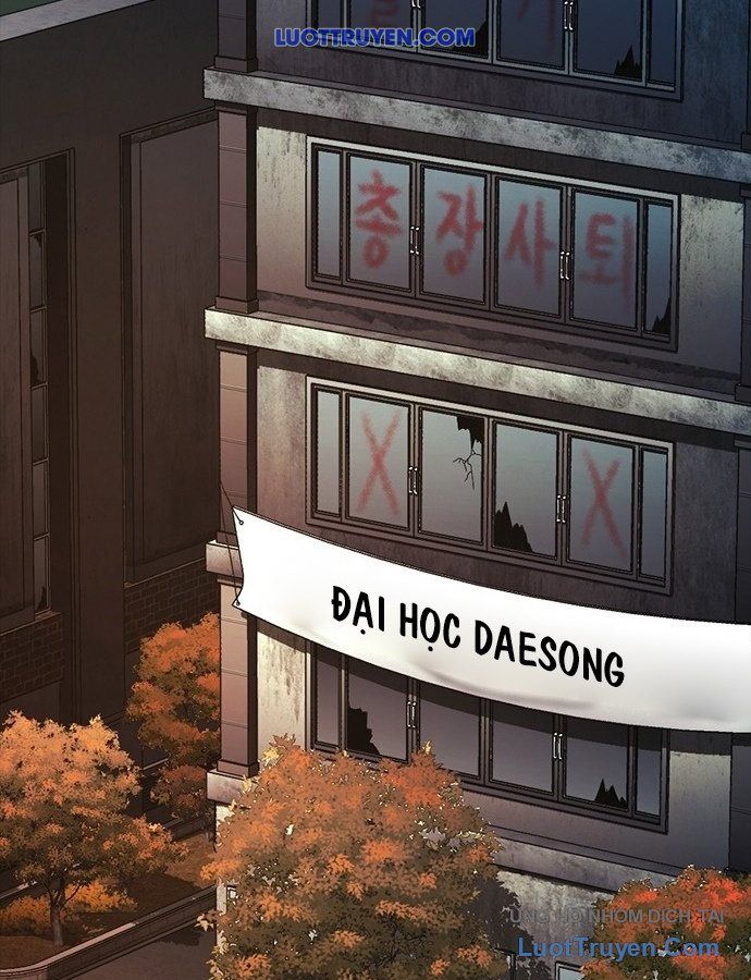 Thế Hệ Bất Hảo Chapter 15 - 59