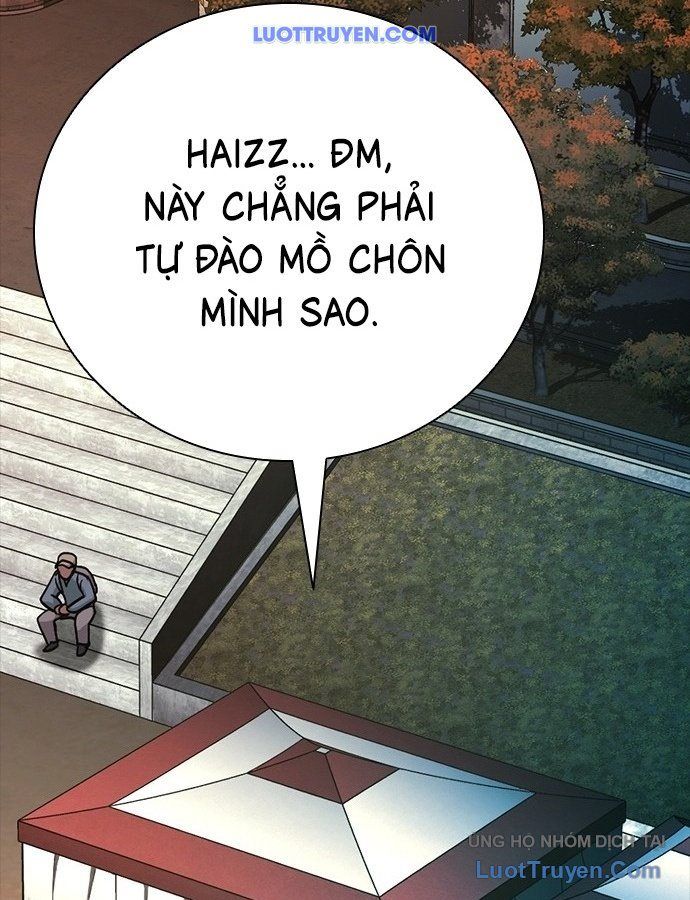 Thế Hệ Bất Hảo Chapter 15 - 60