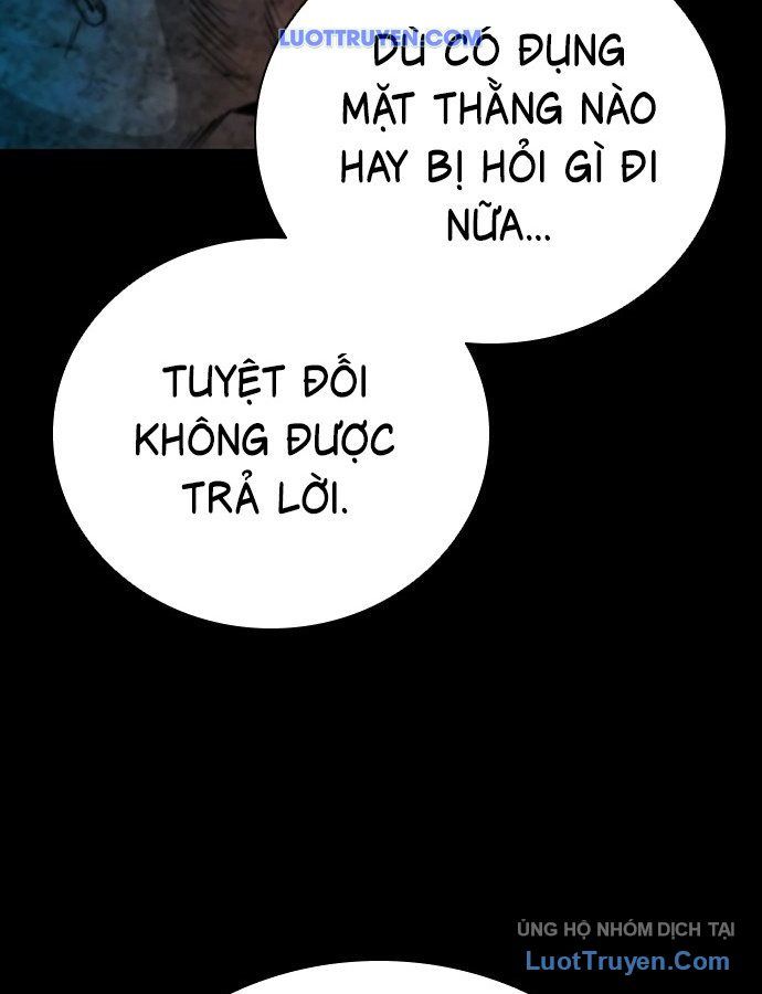 Thế Hệ Bất Hảo Chapter 15 - 7