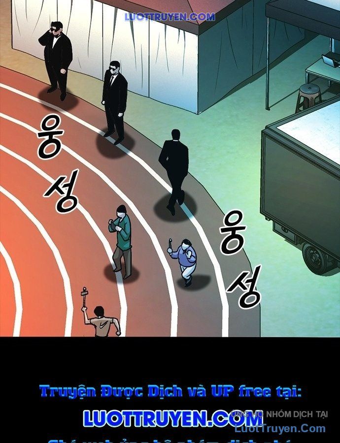 Thế Hệ Bất Hảo Chapter 15 - 61