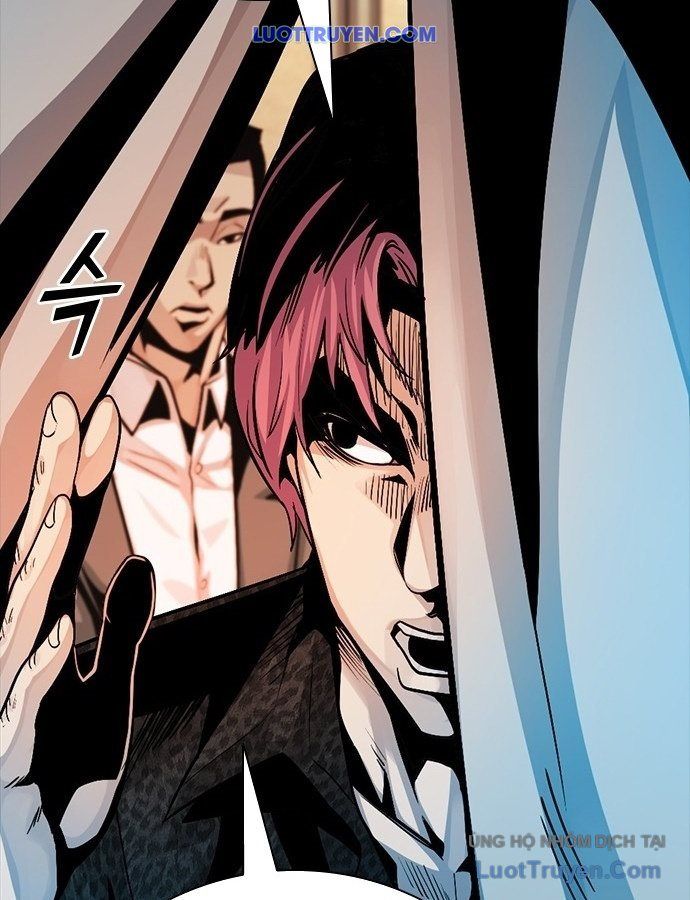 Thế Hệ Bất Hảo Chapter 15 - 63