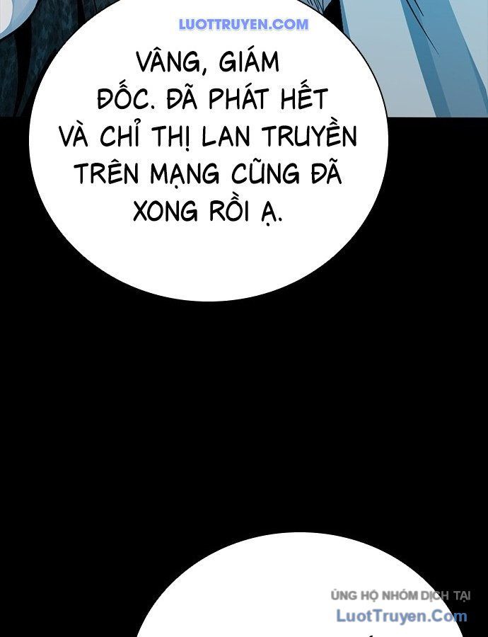 Thế Hệ Bất Hảo Chapter 15 - 64