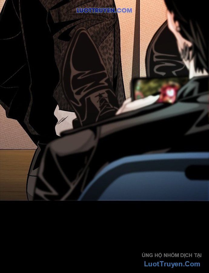 Thế Hệ Bất Hảo Chapter 15 - 66