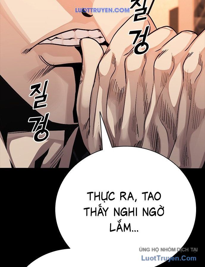 Thế Hệ Bất Hảo Chapter 15 - 71