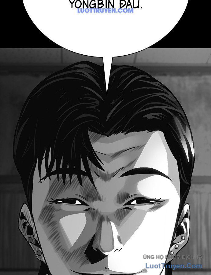 Thế Hệ Bất Hảo Chapter 15 - 73