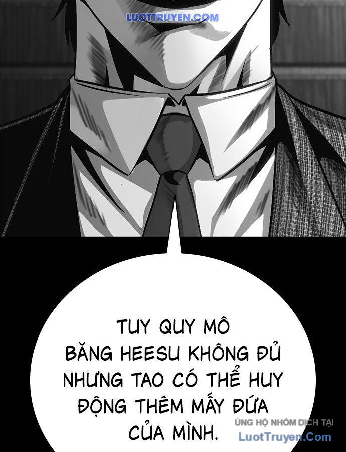 Thế Hệ Bất Hảo Chapter 15 - 74