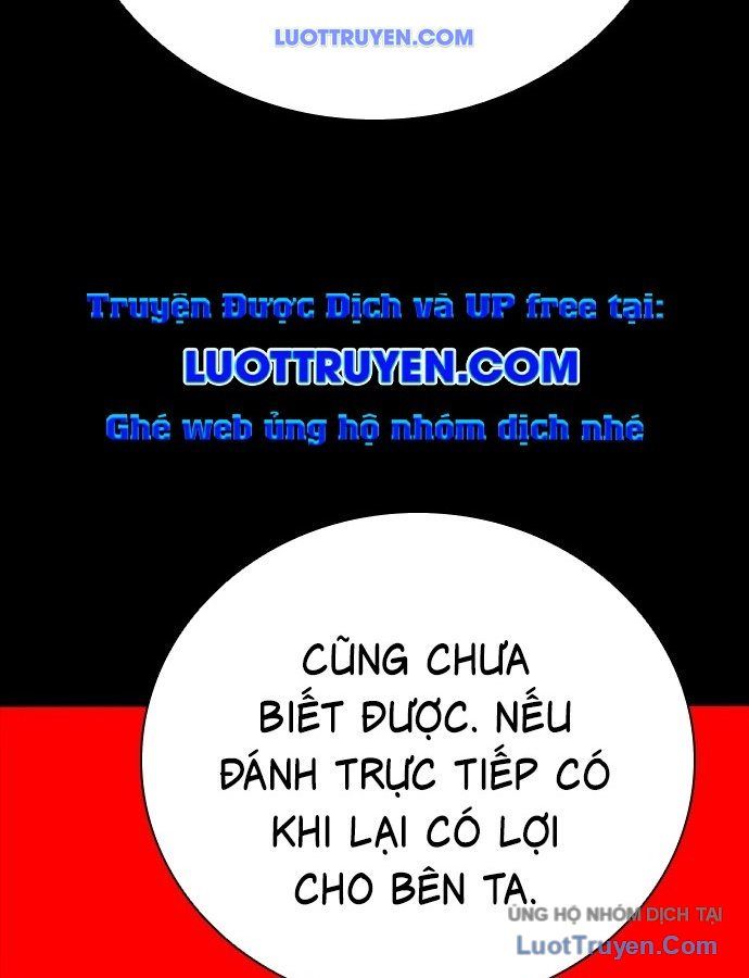 Thế Hệ Bất Hảo Chapter 15 - 75
